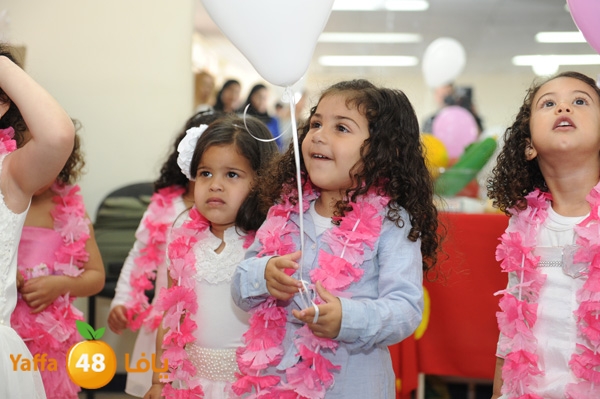 rawdasawsan317 (20).JPG